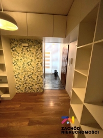 Przytulne 3pok. mieszkanie przy ul. Rzeźniczaka
